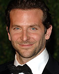 Bradley Cooper